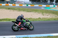 estoril;event-digital-images;motorbikes;no-limits;peter-wileman-photography;portugal;trackday;trackday-digital-images